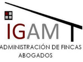 Igam Administradores De Fincas