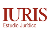 Iuris Estudio Jurídico