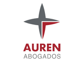 Auren Abogados