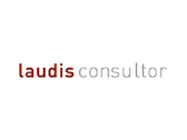 Laudis Consultor