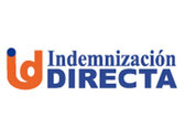 Indemnización Directa