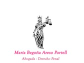 María Begoña Areso Portell