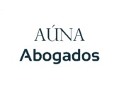 Aúna Abogados