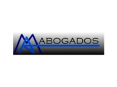 Monaj Abogados