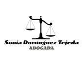 Sonia Domínguez Tejeda