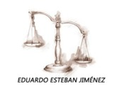Eduardo Esteban Jiménez