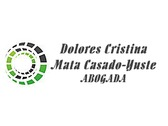 Dolores Cristina Mata Casado-Yuste