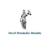 David Hernández Marañés