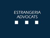 Estrangeria Advocats