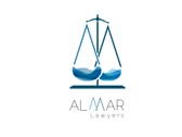 Almar Lawyers