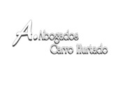 Abogados Carro Hurtado