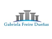 Gabriela Freire Dueñas