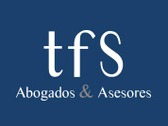 TFS Abogados & Asesores