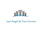 José Ángel de Toro Cervera