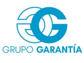 Grupo Garantia Legal Abogados