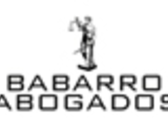 Babarro Abogados