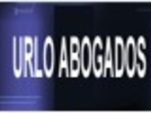 Urlo Abogados