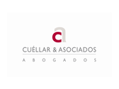 Cuéllar Abogados