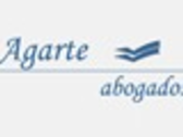 Agarte Abogados