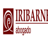 Iribarne Abogado