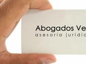 Abogados Vea