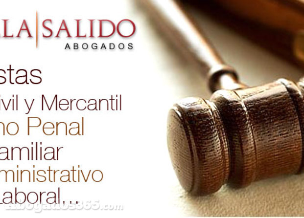 Abogados Moratalla