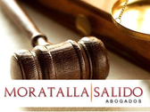 Abogados Moratalla Salido