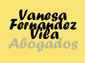 Vanesa Fernández Vila Abogados