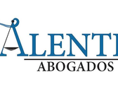 Talentia Abogados