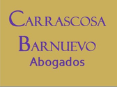 Carrascosa Barnuevo Abogados