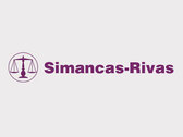 Simancas Rivas
