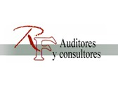 RF Auditores