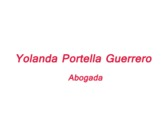 Yolanda Portella Guerrero