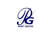 Port Gestió