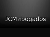 JCM Abogados