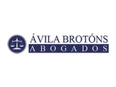 Ávila Brotons Abogados