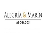 Alegría & Marín Abogados