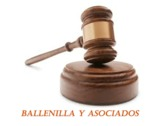 Ballenilla y Asociados