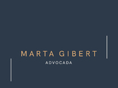 Marta Gibert Morera