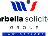 Marbella Solicitors