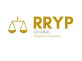 RRYP Global