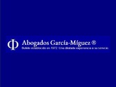 ABOGADOS GARCIA-MIGUEZ
