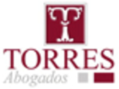 Torres Abogados