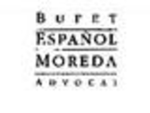 BUFET ESPAÑOL MOREDA