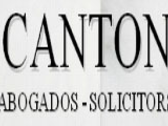 Canton Abogados