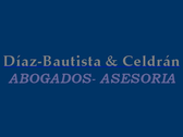 A Díaz-Bautista Abogados En Murcia