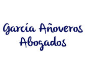 García Añoveros Abogados