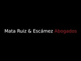 Mata Ruíz & Escámez Abogados