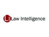 Law Intelligence Abogados