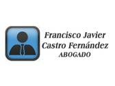 Francisco Javier Castro Fernández